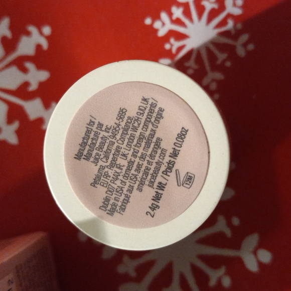 Juice Beauty Skincare Pick 5 For 25 Kate Hudson Juice Beauty Revitalizing Acacia Rose Powder